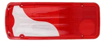 Comprar 61 Izquierdo Mercedes Benz Sprinter Ii 515 Minibus 4325 19+1