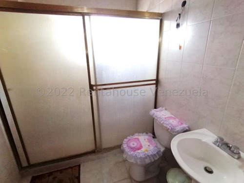 Milagros Inmuebles Casa Venta Cabudare Lara Av Intercomunal Barquisimeto Acarigua Royal Park Economica Residencial Economico Código Inmobiliaria Rent-a-house 25-5951