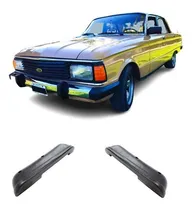Comprar Ford Falcon 1982 \u002F 1991 Apoyabrazos Delanteros X 2 (el Par)