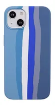 Comprar Cocofunda Silicona Para iPhone 6\u002F7\u002F8\u002Fx\u002F11\u002F12\u002F13 Plus Pro Max