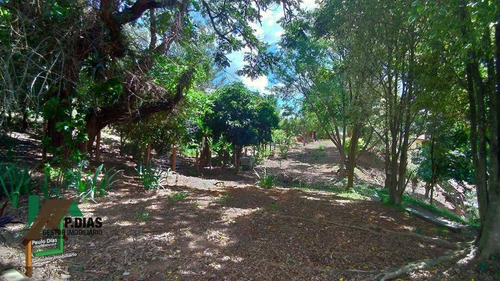 Imagem 7 de 16 de - Ótima Oportunidade Para Quem Está Se Aposentando E Busca A Tranquilidade Do Interior. - Ch0048