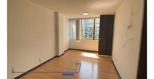 Imagen 9 de 14 de ¡vendo! Hermoso Departamento En Polanco Dg