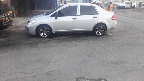Kia Ceraro 2016