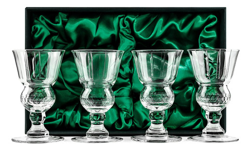Absenta De Cristal Vintage, Sambuca, Raki, Pastis, Gafas Ouz