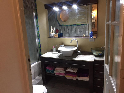 Imagen 10 de 30 de 3 Ambientes Tipo Loft Todo A Nuevo Muy Bajas Expensas