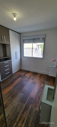 Apartamento - Partenon - Ref: 19187 - V-19187