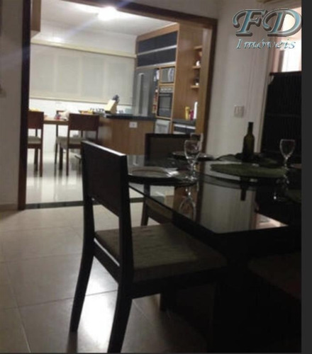 Imagem 16 de 16 de Casas Alto Padrão À Venda Em Atibaia/sp - Compre O Seu Casas Alto Padrão Aqui! - 1474681