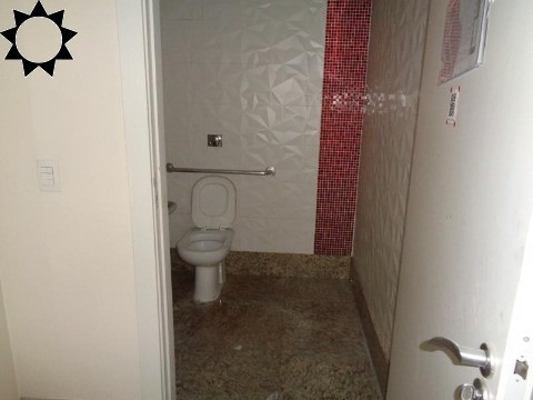 Imagem 21 de 30 de Prédio Para Locação Centro, Osasco - Pr00002 - 2040978
