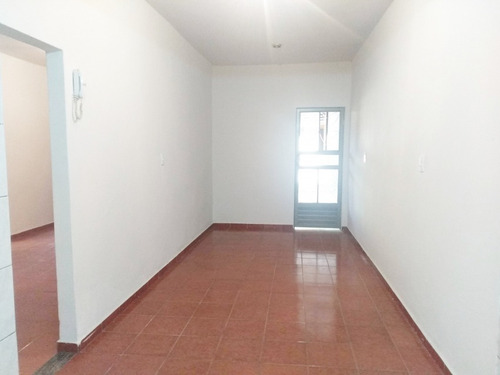 Imagem 3 de 7 de Casa À Venda, 4 Quartos, 1 Suíte, 2 Vagas, Quintino - Divinópolis/mg - 34424