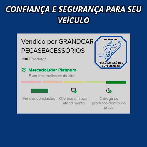 Sensor Temperatura Agua Celta Corsa Meriva Original Delphi