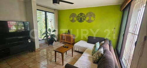 Venta De Casa En Pensiones Dentro De Merida Yucatan