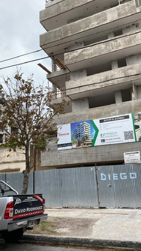 Imagen 2 de 5 de Pre Venta De Departamentos De 2 Ambientes - Ituzaingo Norte