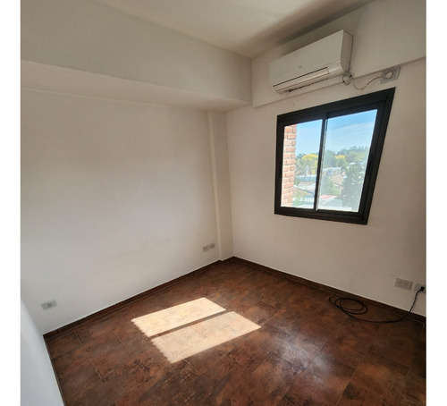 Imagen 5 de 11 de Venta - Depto 2 Ambientes En Monte Grande