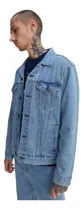 Comprar Campera\u002Fchaqueta Importada Clásica Hombre The Trucker Jacket