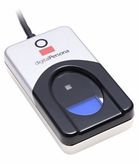 digitalpersona u are u 4500 digitalpersona u are u 4500