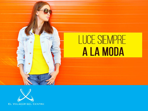 Imagen 5 de 5 de Playera Tipo Polo Mujer Control Polo Basic