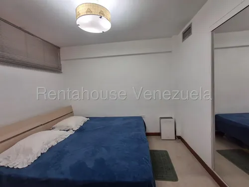 Condominio Loma Real