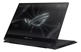 Asus-rog Flow X13 Ultra Slim Oc4 Gaming Laptop