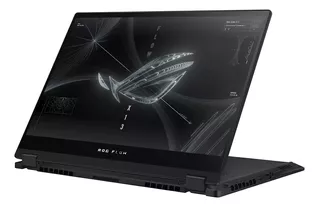 Asusu Rog Zephyrus M16