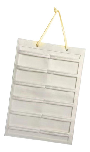 Organizador De Óculos De Para Pendurar Na Parede, Suporte