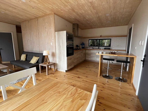 Se Vende Parcela Maravillosa Vista (71742)