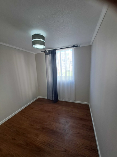 Tu Próxima Gran Inversión En La Serena (97888)