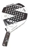 Comprar Raqueta De Tenis De Playa, Pádel De Tenis Profesional