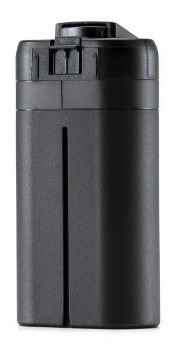 Imagen 3 de 4 de Batería Drone Dji Mavic Mini Original