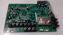 Comprar Main Tcl Lcd-24m95hd No Funciona! No Funciona! Leer!