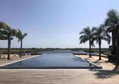 Imagen 1 de 5 de Susana Aravena Propiedades-lote En Venta En El Naudir