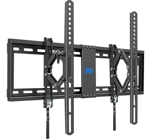 Soporte De Pared Para Tv Mounting Dream Inclinable