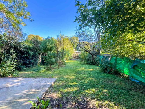 Casa En Venta En Villa Elisa De 3 Dormitorios