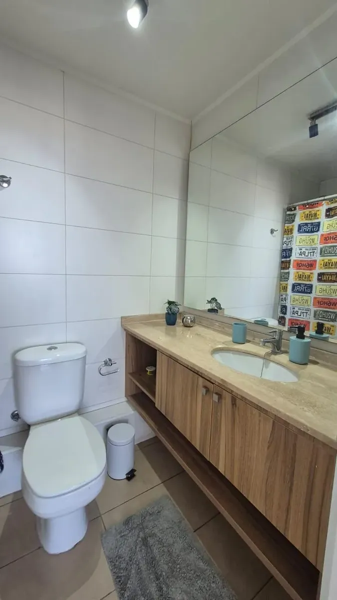 Imagen 5 de 11 de Se Vende Departamento En 2 Norte Viña Del Mar