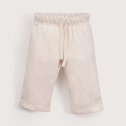 Buzo Bebés Beige 40729 Opaline