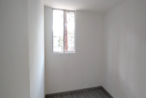 Departamento En Nicolas Bravo. M.a.
