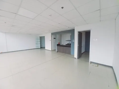Ofc Chico 226 M2