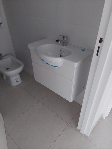 Departamento En Venta - 2 Dormitorios 2 Baños - Cochera - 83mts2 - Caballito, Capital Federal