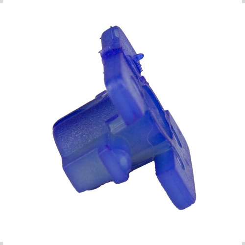 Fixador Do Farol Marcopolo Marcopolo 26201298
