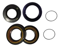 Comprar Kit Cajetin Direccion Chery X1 1.3l Años 2012 Al 2015 Fuga