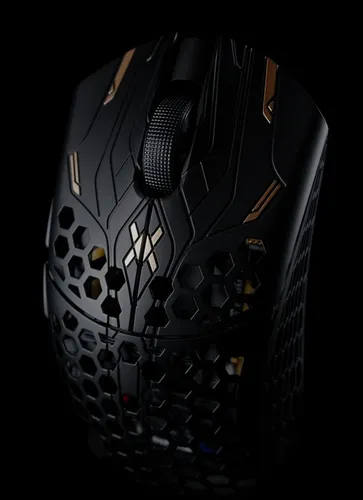 Mouse Finalmouse Ultralight X - até 8000hz | MercadoLivre Mouse Finalmouse Ultralight X - até 8000hz | MercadoLivre