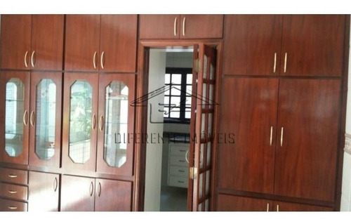 Imagem 3 de 15 de Lindo Sobrado 3 Dorms , 4 Wc , 2 Vagas - Na Vila Formosa !!!!!!