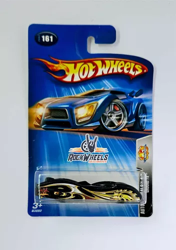 Estante Expositor - Compatível C/ Hot Wheels Carrinhos 13001