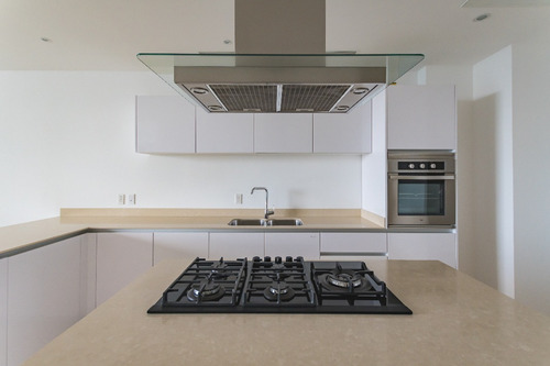 Imagen 4 de 15 de Departamento En Venta, Mérida, Yucatán