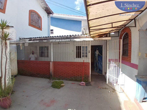 Imagem 15 de 15 de Casa Comercial Para Locação Em Itaquaquecetuba, Vila Virgínia, 4 Dormitórios, 2 Suítes, 3 Banheiros, 4 Vagas - 210408a_1-1835157