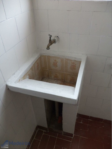 Imagem 6 de 13 de Kit Ampla Com Sala E Dormitório, Ao Lago Praça 14 Bis, Faculdade Fgv , Av Nove De Julho- Bela Vista - Md967