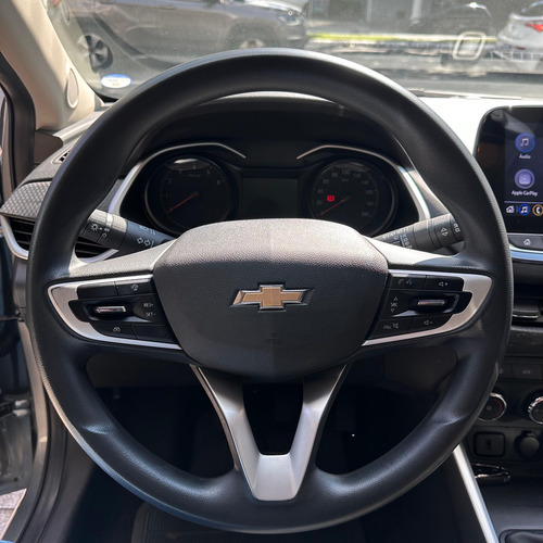 Chevrolet Onix 1.0 Lt 5p