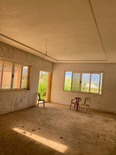 Imagen 7 de 7 de Smg-cod709 Venta Casa De Lujo En Altos De Guataparo.