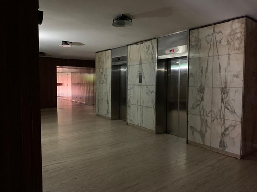 Imagen 13 de 14 de Hermoso Apartamento Urb. Santa Eduvigis #21-19361