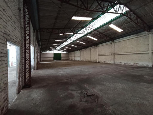 Imagen 15 de 17 de Bodega En Venta En Santander De Quilichao La Corona 1. Cod 102692