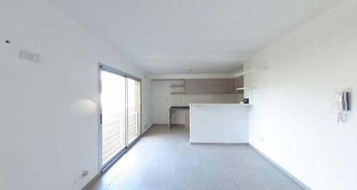 Imagen 5 de 18 de Departamentos Semipiso 1 Dormitorio A Estrenar, Amplia Distribución!